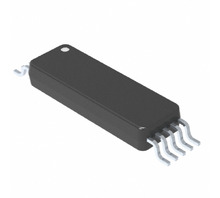 BM61S41RFV-CE2 image
