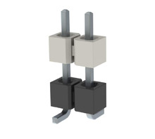 HW-02-08-TM-S-375-SM image