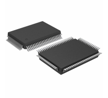 MB89925PF-G-225-BND image