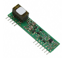 ATH030A0X3 image