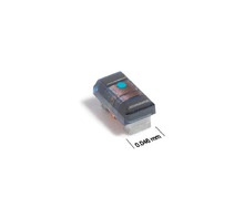 0603LS-471XGRC image
