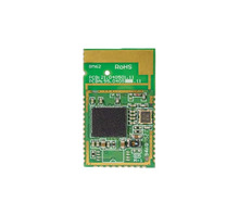 BM62SPKA1MC2-0001AA image