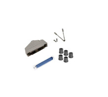 DSC-37MMD-KIT image