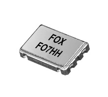 FO7HHAAM9.8304-T1 image