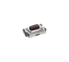 PTS636 SM43J SMTR LFS image