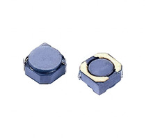 SCRH3D16A-1R5 image