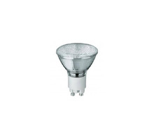 WW-DKL6-3 image