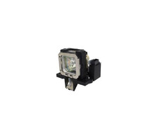 WW-Q3GC-2 image