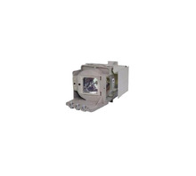 WW-R4RA-4 image