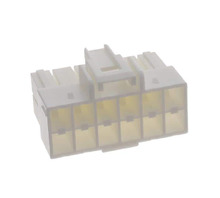 VLP-12V-1 image