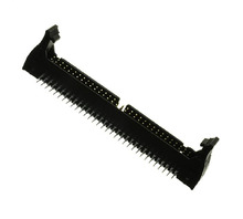 XG4A-6434 image