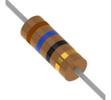 RC12JB16R0 image