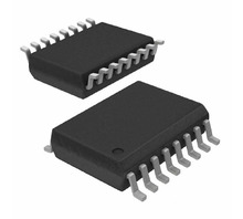 CS5509-ASZ image