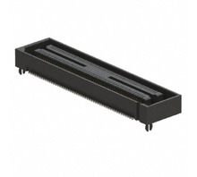 BSH-050-01-C-D-LC-TR image