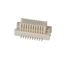 DF15B(0.8)-20DS-0.65V(56) image