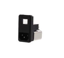 FN385B-4-.. image