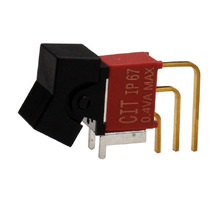 ASR11R11P2VR image