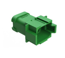 AT04-08PC-MM01 image