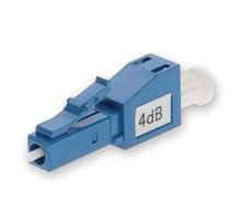C-ATTNS-LCPC-4DB image