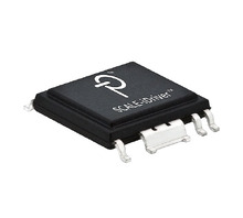 SID1132K-TL image
