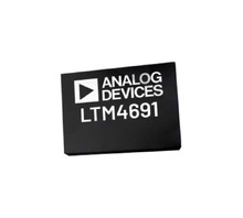 LTM4691IV#PBF image