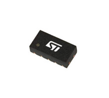 ECMF4-40A100N10 image