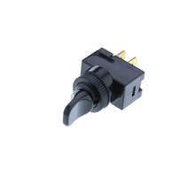 TE6-1A-DC-1-PB image