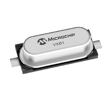 VXB1-1B2-25M0000000 image