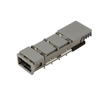 XFC-1-CS7-EMI-HSK image