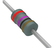 RNF14FTC287R image