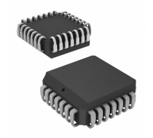 MT9172AP1 image