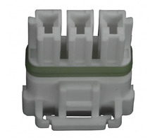 03R-WPJV-1-SM(NN) image