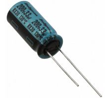200RX3033M10X20 image