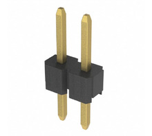 2PH1-02-UA image