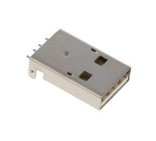A-USB A-LP-SMT-C image