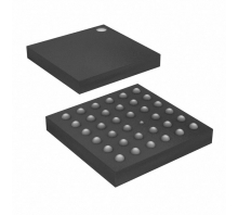 BD6085GUL-E2 image