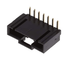 CDR-07-GR image