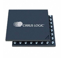 CS48L32-CNZ image