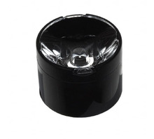 FA10653_LC1-RS image