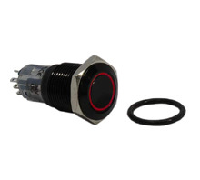 CH2NBBRNS image