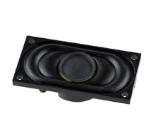 CMS-402008-18SP image
