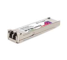 HXFP8240-DW5575-C image