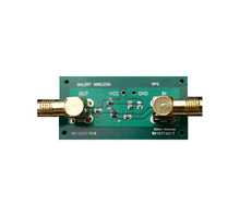 LNA -00120 image