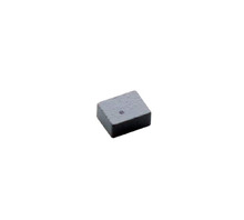 MPL-AT2512-1R5 image