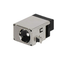 PJ-089AH-MSMT-TR image