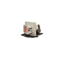 WW-08WG-0 image