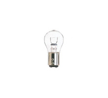 WW-AX2A-9 image