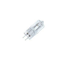 WW-41X8-0 image