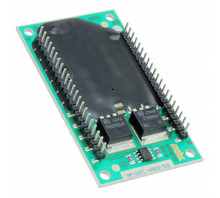 MP106FC image