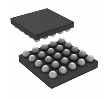 LP5526TLX/NOPB image